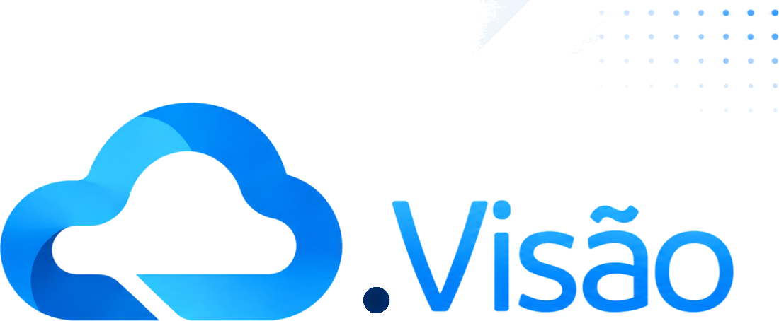VISÃO
